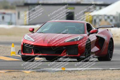 media/Feb-24-2024-Chuckwalla Open Track (Cars N Bikes) (Sat) [[895645527c]]/1-Car Group/Session 3 (Turn 2)/